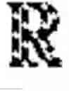 Fig. 02 - Source code retrieval