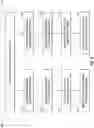 Fig. 06 - Source code retrieval