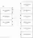 Fig. 01 - Personalizing unstructured data according to user permissions