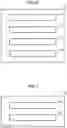 Fig. 05 - Medium recommendation system, table creation system, medium recommendation device, and table creation method