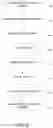 Fig. 14 - System and method to automatically create, assemble and optimize content into personalized experiences