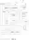 Fig. 15 - System and method to automatically create, assemble and optimize content into personalized experiences