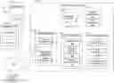 Fig. 01 - Text adjusted visual search