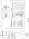 Fig. 02 - Text adjusted visual search
