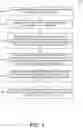 Fig. 06 - Text adjusted visual search