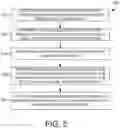 Fig. 07 - Text adjusted visual search