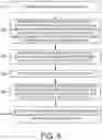Fig. 08 - Text adjusted visual search