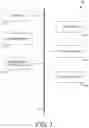 Fig. 09 - Text adjusted visual search