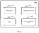 Fig. 03 - Systems and methods for file archiving