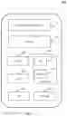 Fig. 04 - Systems and methods for file archiving
