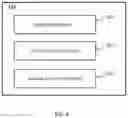 Fig. 05 - Systems and methods for file archiving