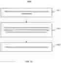 Fig. 11 - Systems and methods for file archiving