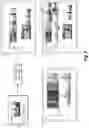 Fig. 03 - Identifying and providing digital images depicting human poses utilizing visual interactive content search and virtual mannequins
