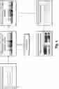 Fig. 12 - Identifying and providing digital images depicting human poses utilizing visual interactive content search and virtual mannequins