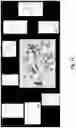Fig. 16 - Identifying and providing digital images depicting human poses utilizing visual interactive content search and virtual mannequins