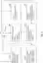 Fig. 04 - Parallel prediction of multiple image aspects