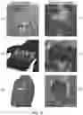 Fig. 13 - Parallel prediction of multiple image aspects