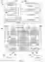 Fig. 14 - Parallel prediction of multiple image aspects