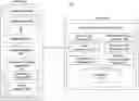 Fig. 01 - Systems and methods for screenshot linking