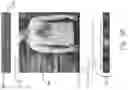 Fig. 13 - Systems and methods for screenshot linking