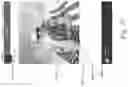 Fig. 14 - Systems and methods for screenshot linking