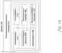 Fig. 22 - Systems and methods for screenshot linking
