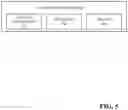 Fig. 06 - Playlist analytics