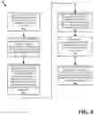 Fig. 09 - Playlist analytics