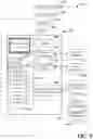 Fig. 10 - Playlist analytics