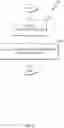 Fig. 07 - Cognitively rendered event timeline display