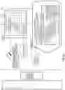 Fig. 11 - Cognitively rendered event timeline display