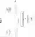 Fig. 08 - Identification of emerging clusters