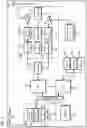 Fig. 14 - METHOD, APPARATUS, AND SYSTEM FOR ESTIMATING CONTINUOUS POPULATION DENSITY CHANGE IN URBAN AREAS