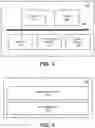 Fig. 03 - System and method for generating a recommendation