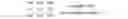 Fig. 03 - Identification of potentially sensitive information in data strings