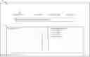 Fig. 01 - Automated assistance for generating relevant and valuable search results for an entity of interest