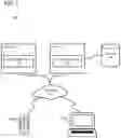 Fig. 02 - Customized navigation flow