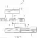 Fig. 07 - Digital search results generation