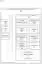Fig. 02 - Systems and methods for enhanced networking, conversion tracking, and conversion attribution