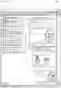 Fig. 19 - Systems and methods for enhanced networking, conversion tracking, and conversion attribution