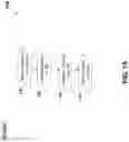 Fig. 32 - System and method for URL fetching retry mechanism