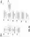 Fig. 49 - System and method for URL fetching retry mechanism