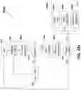 Fig. 81 - System and method for URL fetching retry mechanism
