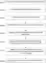 Fig. 01 - Browser based feedback for optimized web browsing