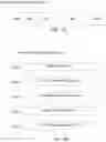 Fig. 02 - Browser based feedback for optimized web browsing