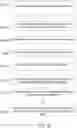 Fig. 05 - Browser based feedback for optimized web browsing
