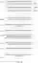 Fig. 07 - Browser based feedback for optimized web browsing