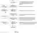Fig. 13 - Browser based feedback for optimized web browsing