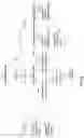 Fig. 14 - Browser based feedback for optimized web browsing