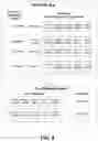 Fig. 16 - Browser based feedback for optimized web browsing